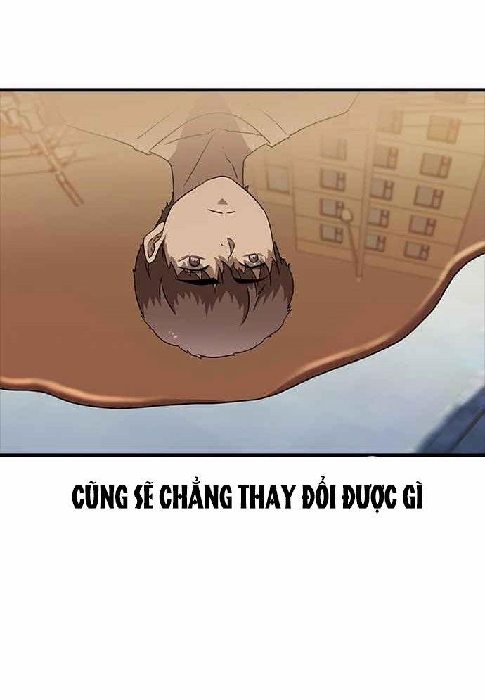 Điểm Chết 10 trang 4