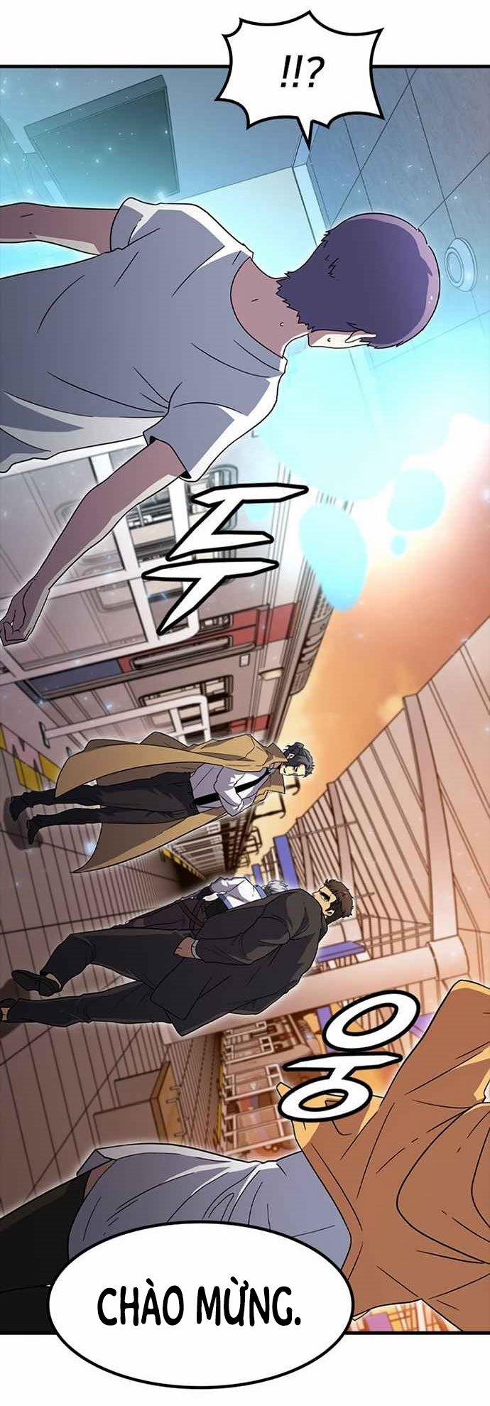 Điểm Chết 10 trang 40