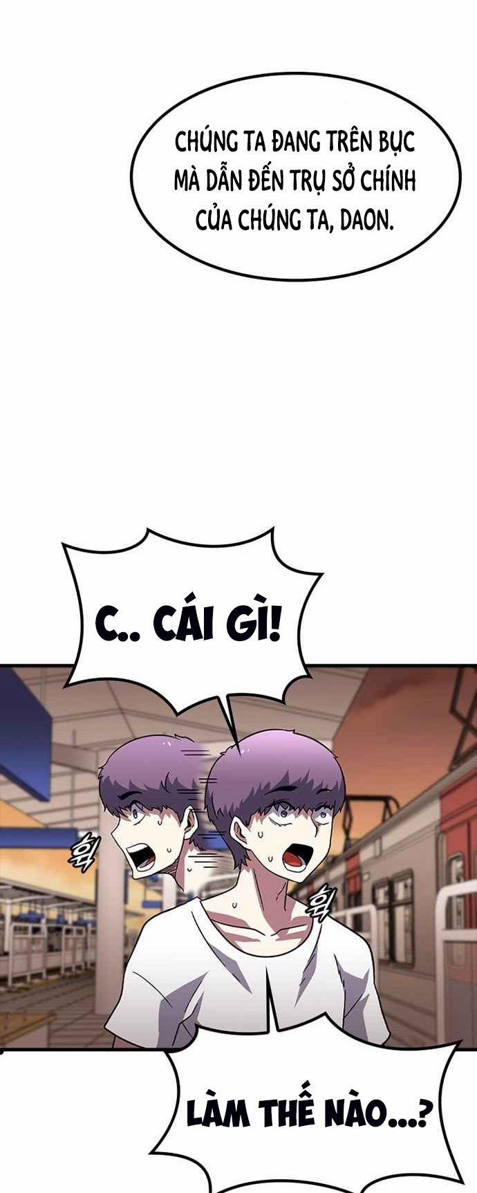 Điểm Chết 10 trang 41