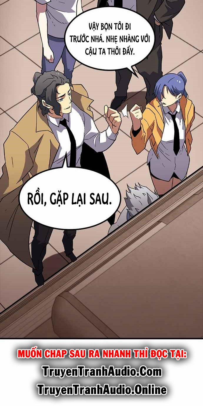 Điểm Chết 10 trang 43