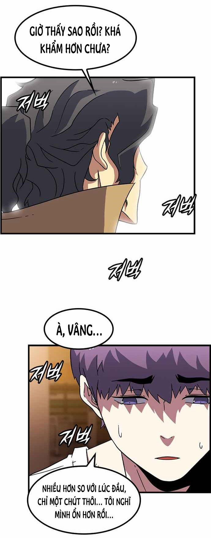 Điểm Chết 10 trang 45