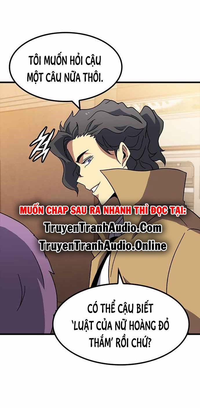 Điểm Chết 10 trang 47