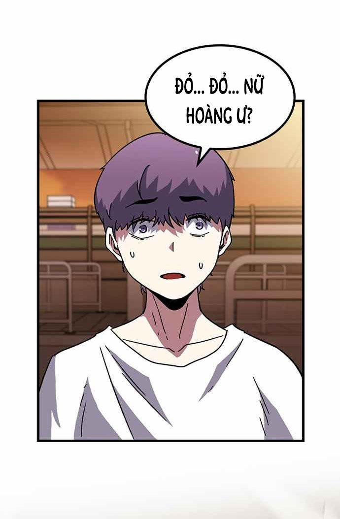 Điểm Chết 10 trang 48