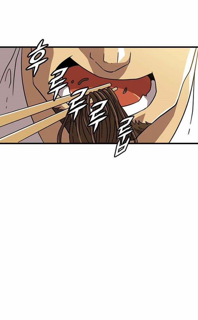 Điểm Chết 10 trang 5