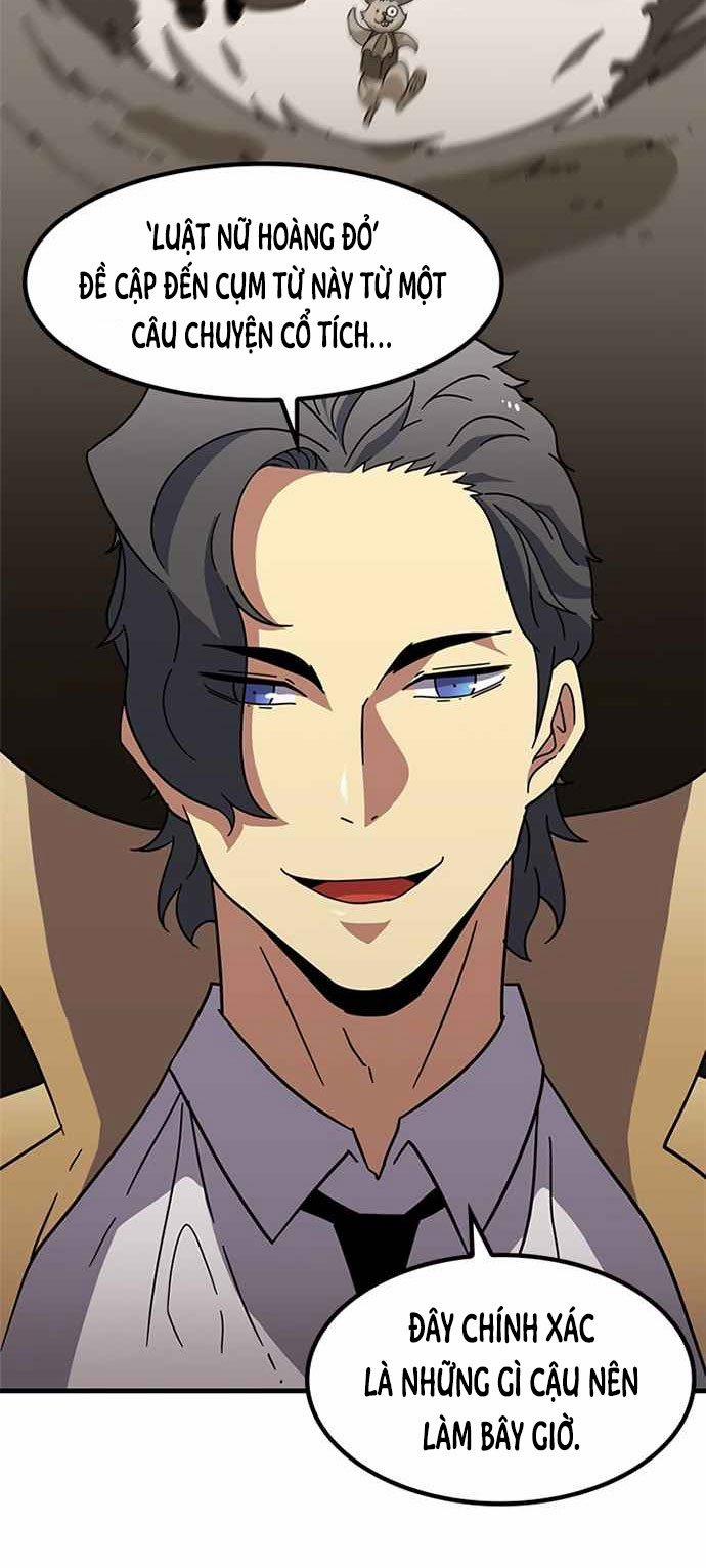 Điểm Chết 10 trang 50