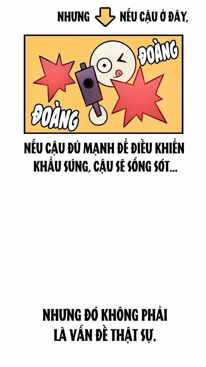 Điểm Chết 10 trang 52