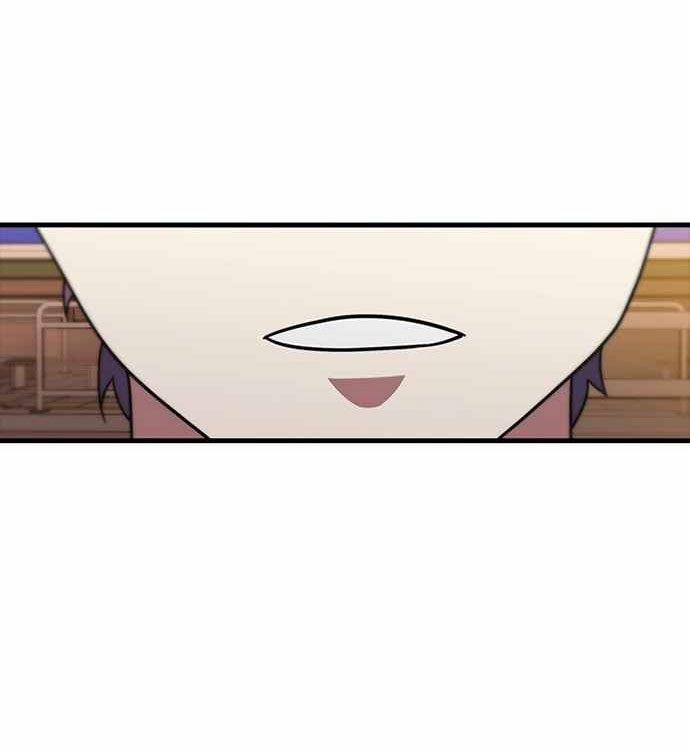 Điểm Chết 10 trang 56