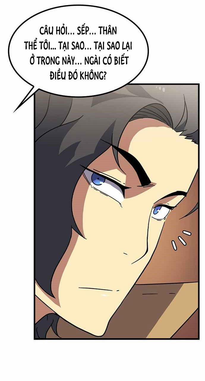Điểm Chết 10 trang 57