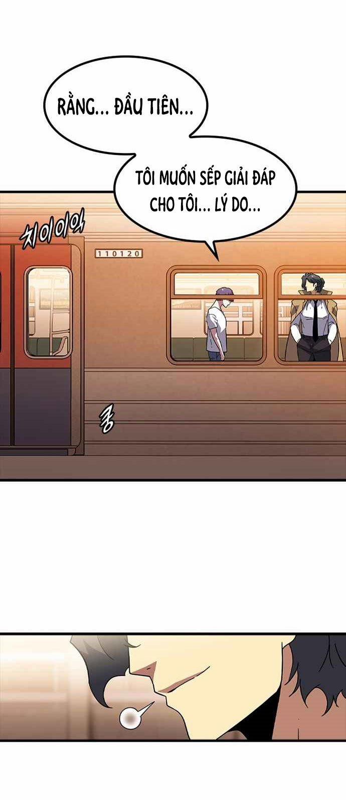 Điểm Chết 10 trang 58