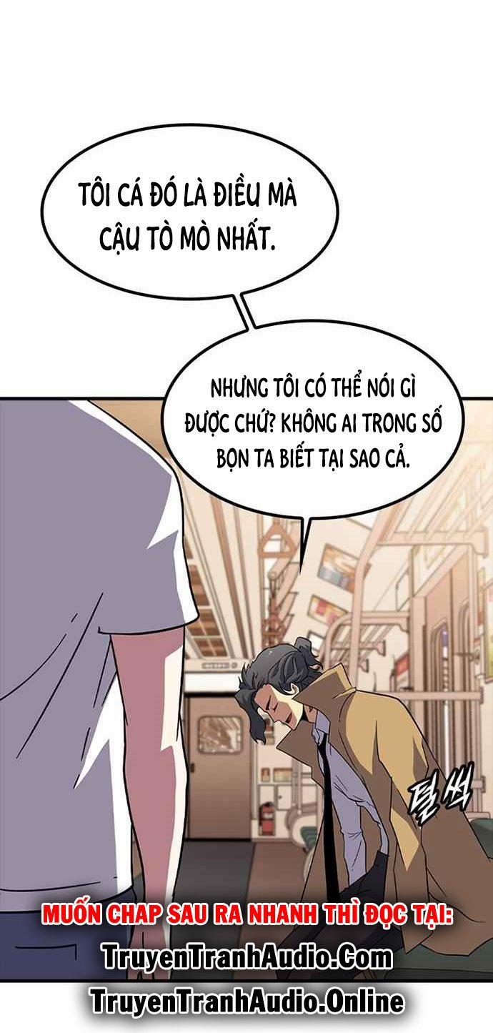 Điểm Chết 10 trang 59