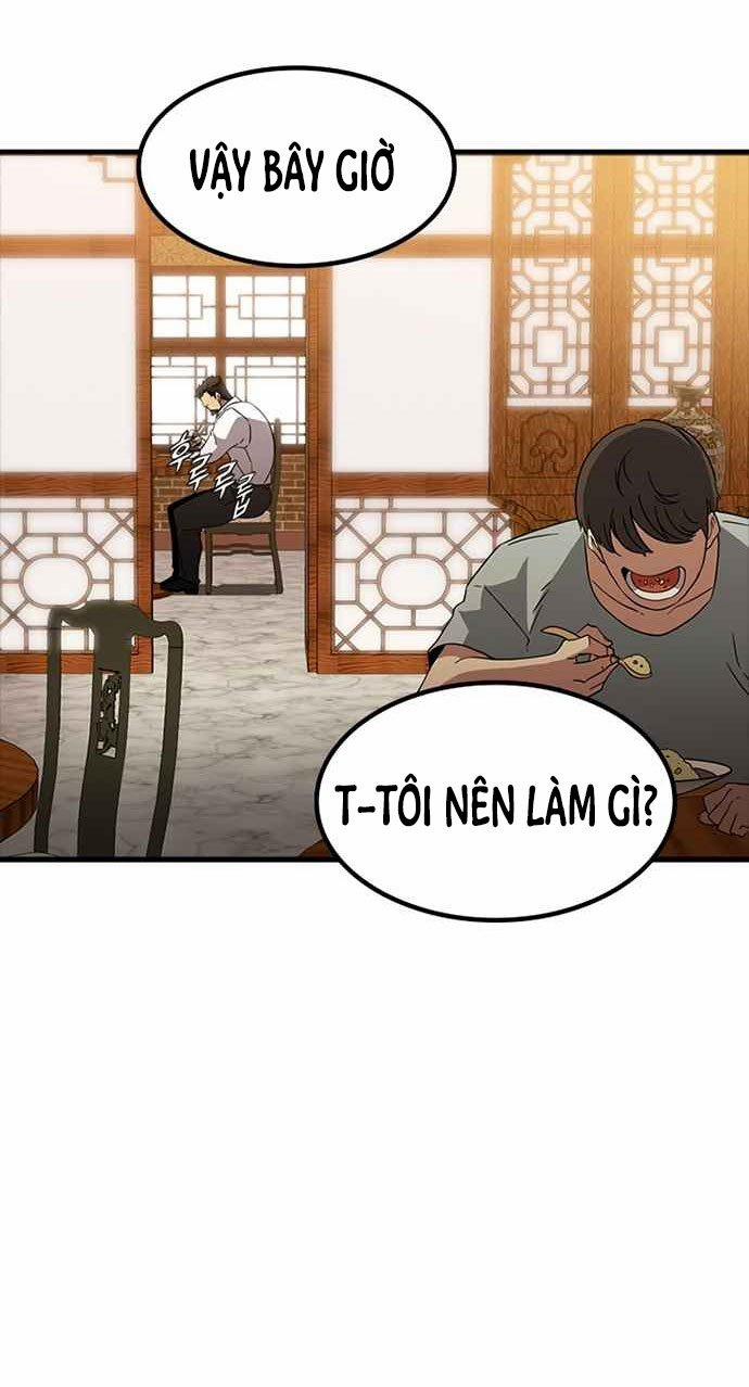 Điểm Chết 10 trang 6