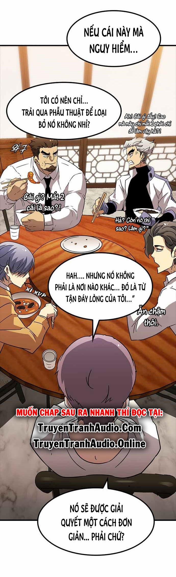 Điểm Chết 10 trang 7