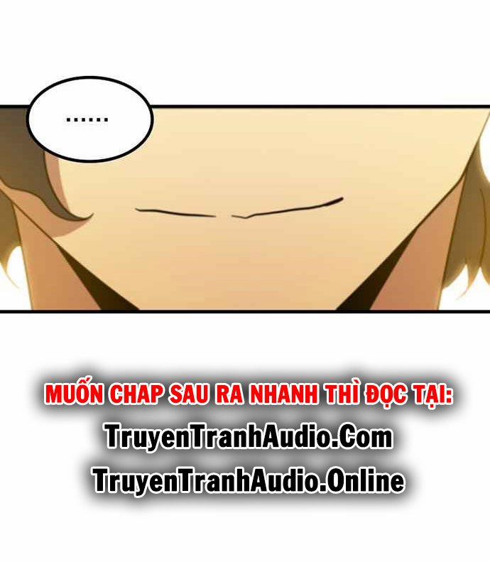 Điểm Chết 10 trang 71