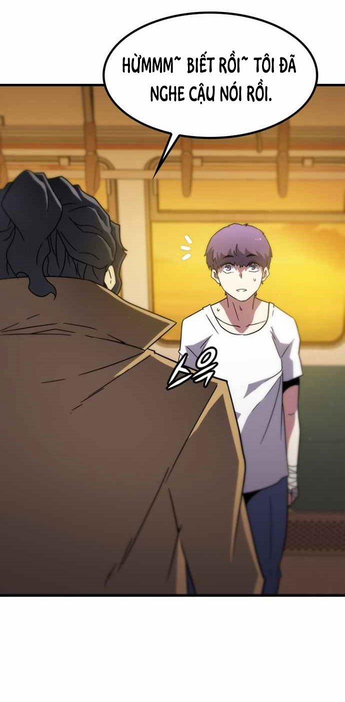 Điểm Chết 10 trang 72