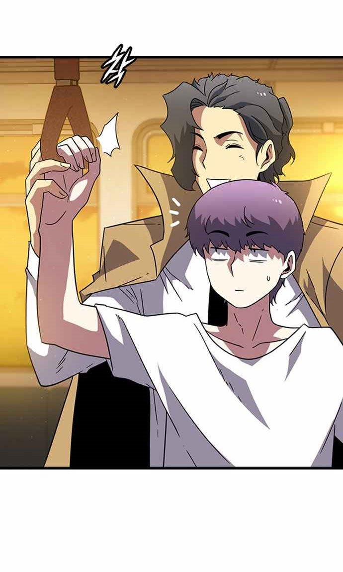 Điểm Chết 10 trang 74