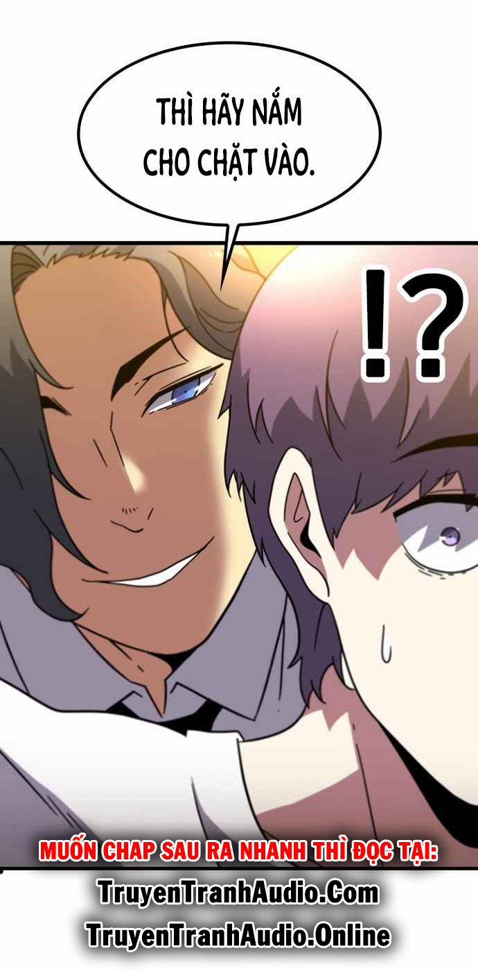 Điểm Chết 10 trang 75