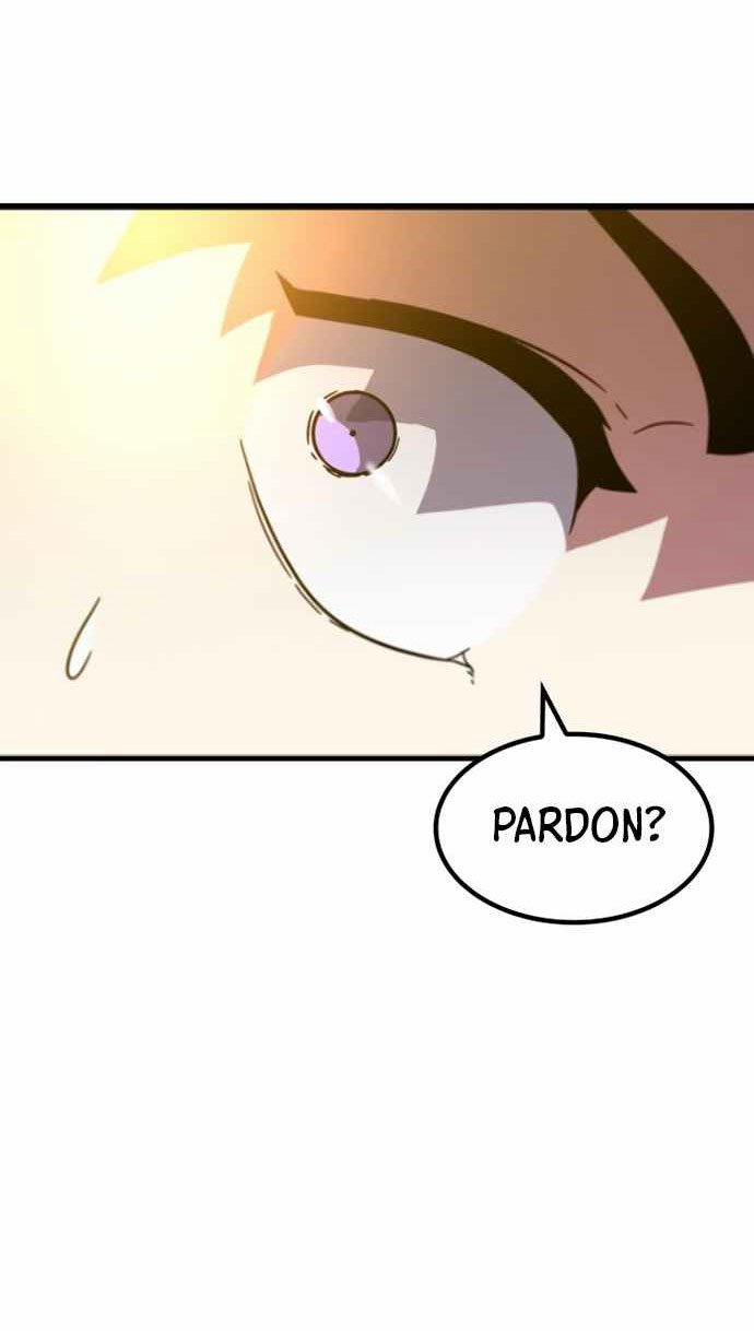 Điểm Chết 10 trang 76