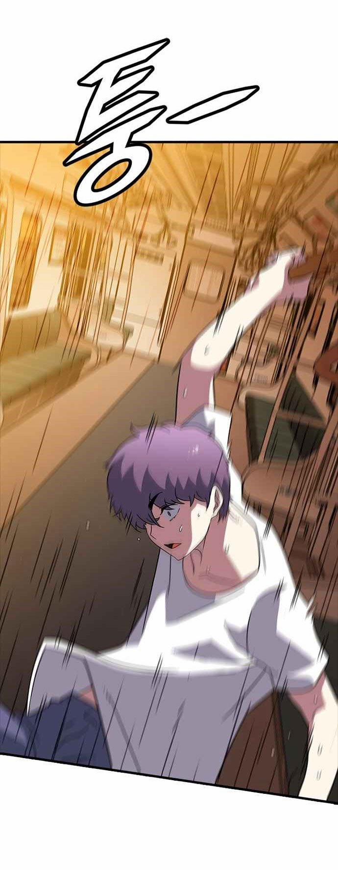 Điểm Chết 10 trang 77