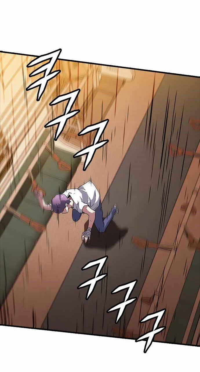 Điểm Chết 10 trang 78