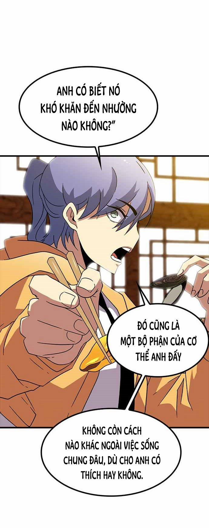 Điểm Chết 10 trang 8