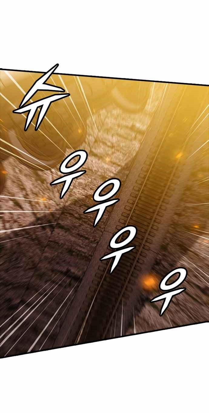 Điểm Chết 10 trang 81