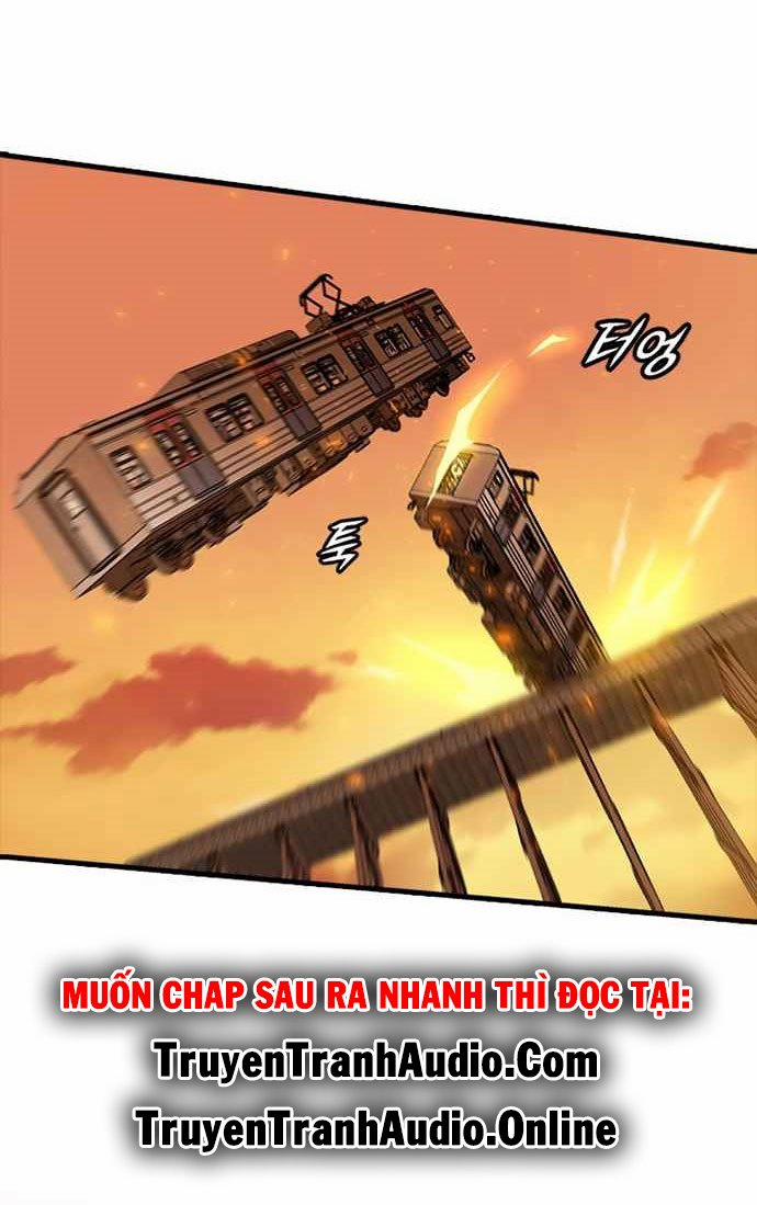 Điểm Chết 10 trang 83