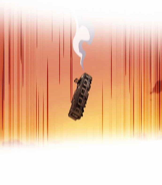 Điểm Chết 10 trang 84