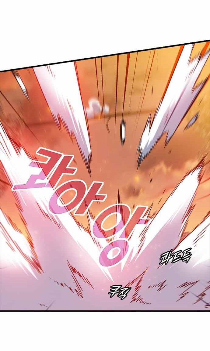 Điểm Chết 10 trang 85