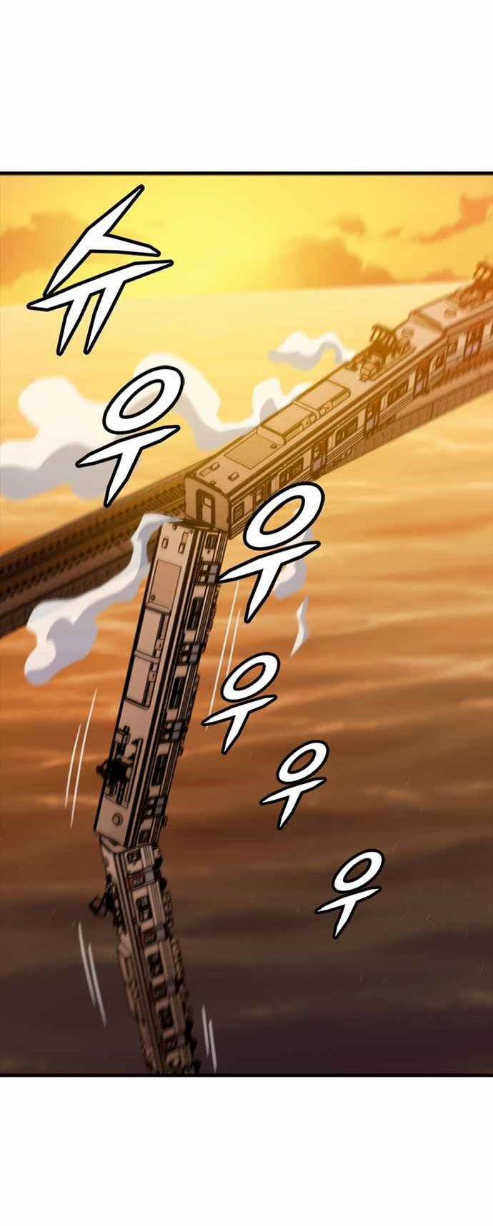 Điểm Chết 10 trang 86