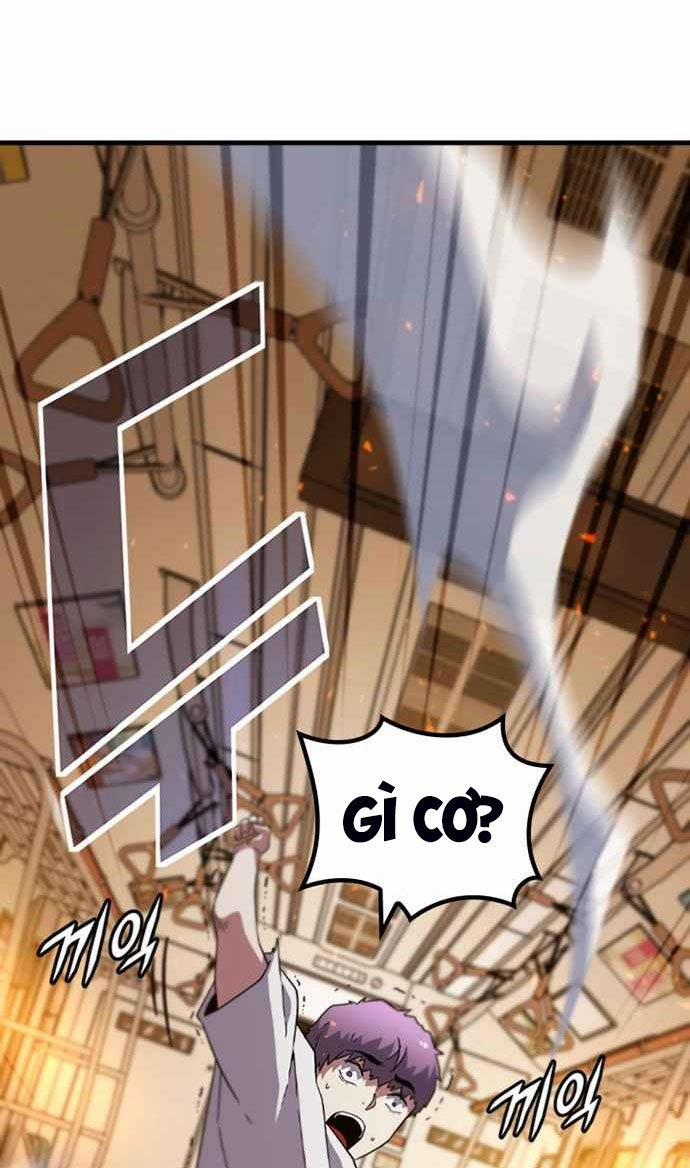 Điểm Chết 10 trang 89
