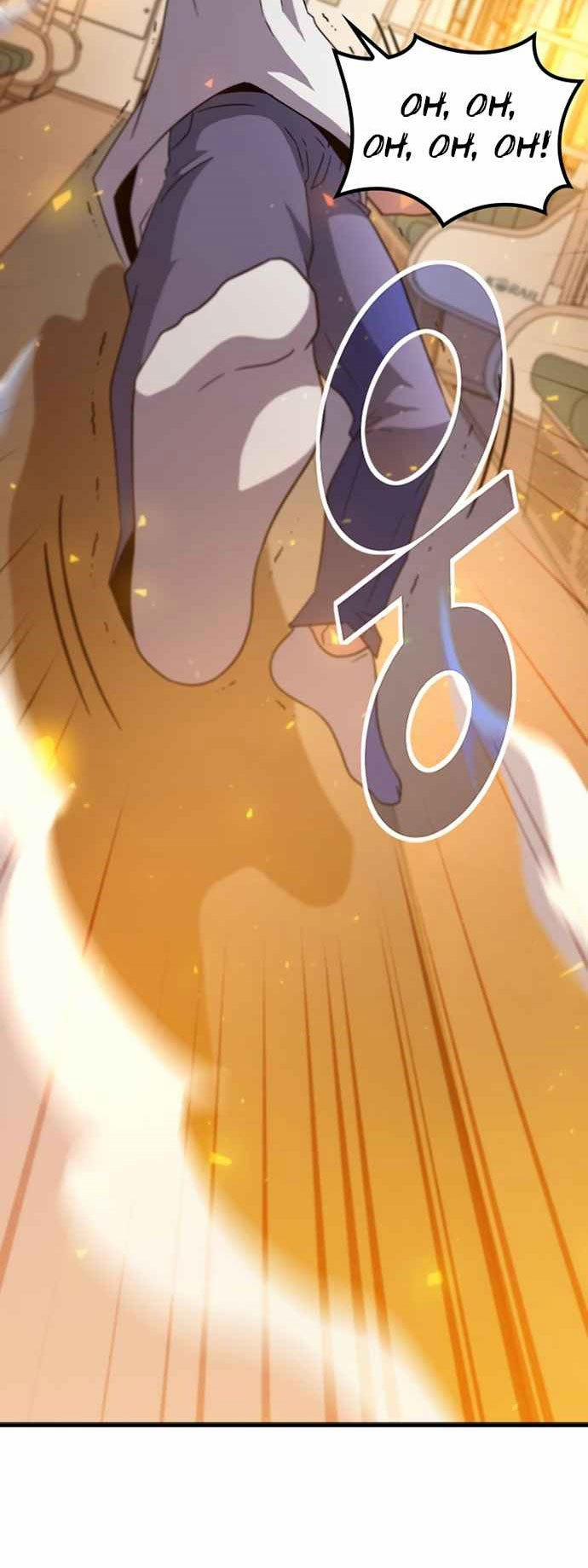 Điểm Chết 10 trang 90