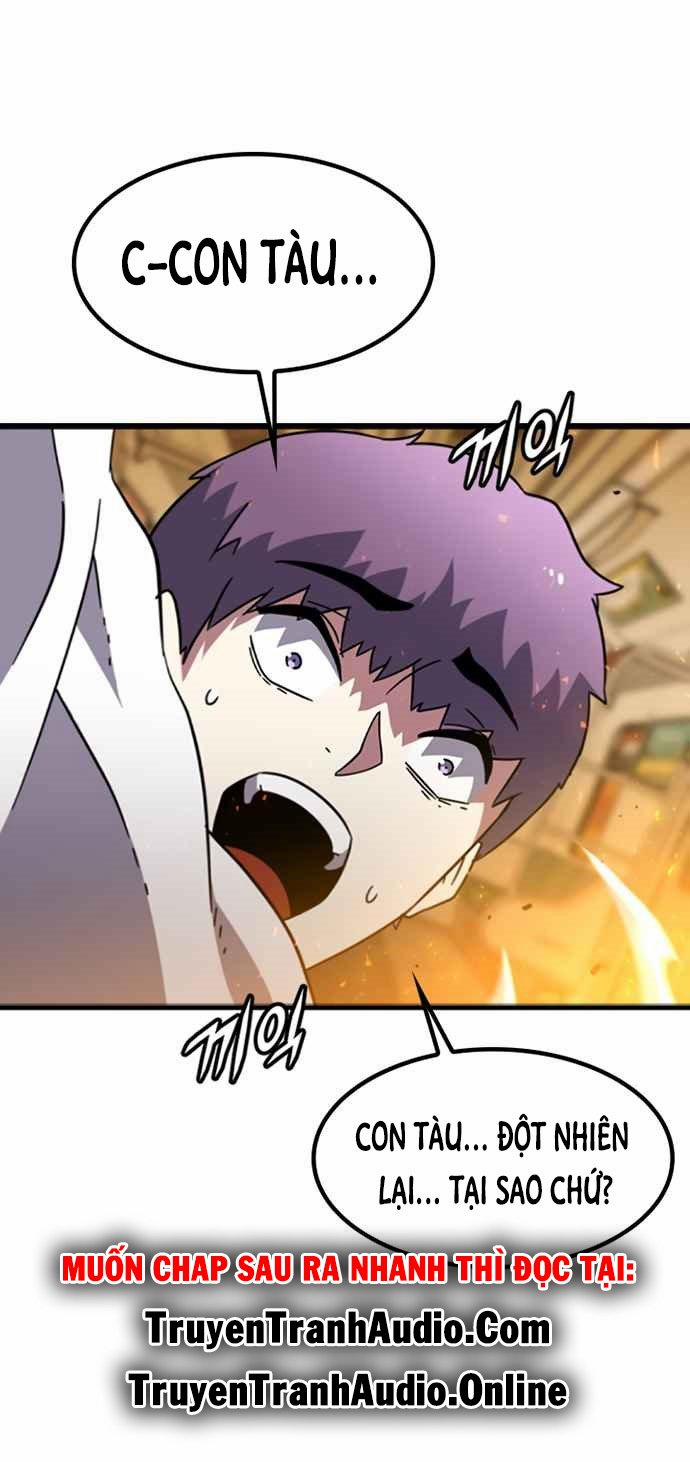 Điểm Chết 10 trang 91