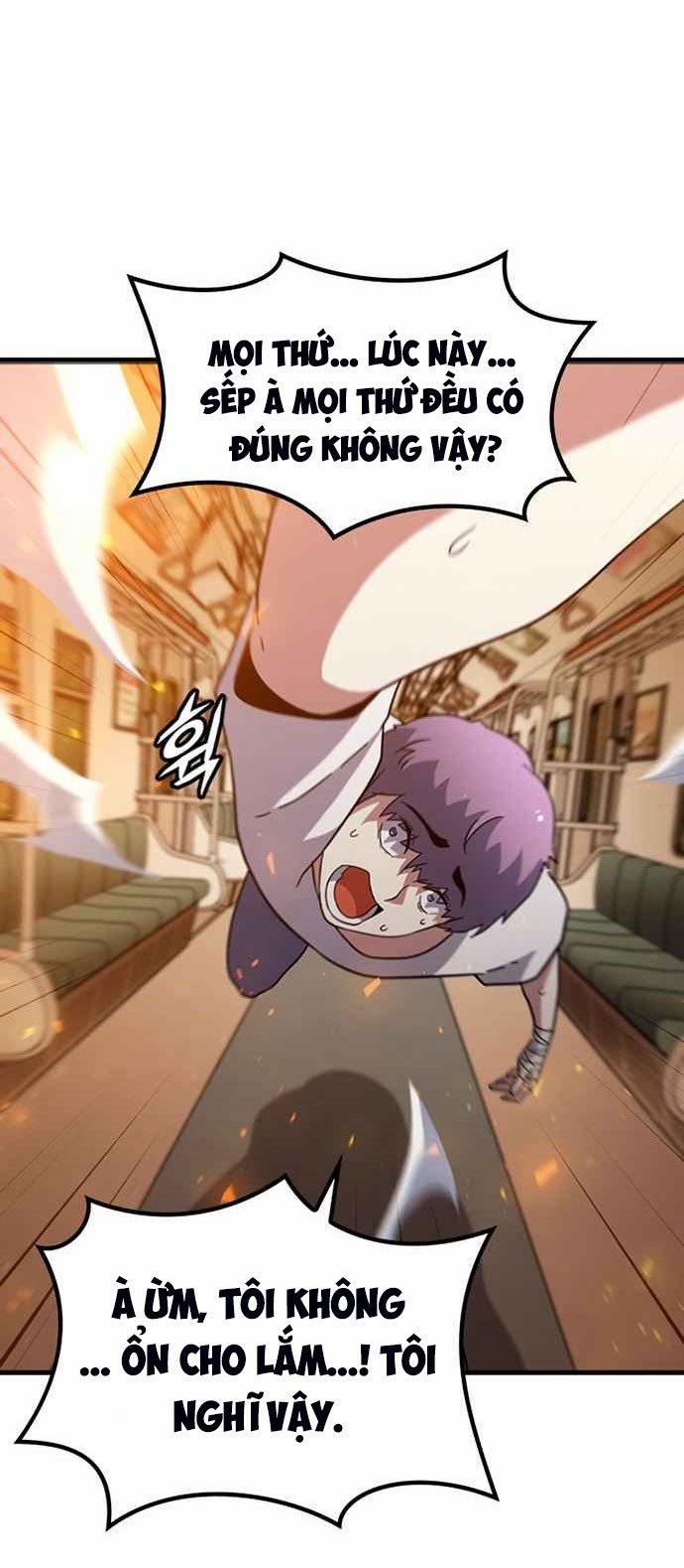 Điểm Chết 10 trang 92