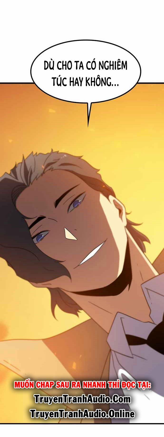 Điểm Chết 10 trang 95