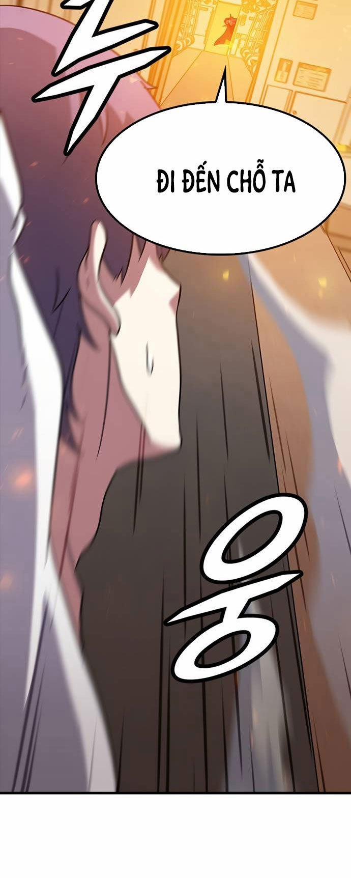 Điểm Chết 11 trang 1