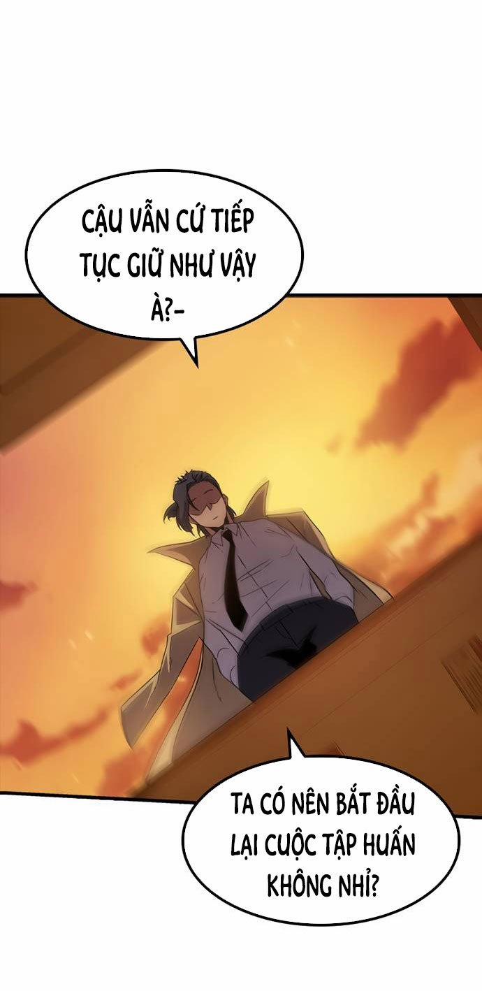 Điểm Chết 11 trang 10