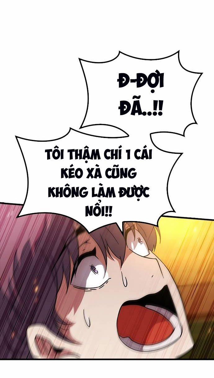 Điểm Chết 11 trang 11