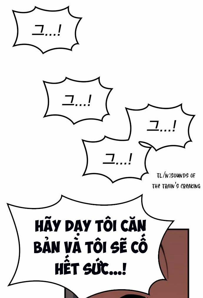 Điểm Chết 11 trang 12