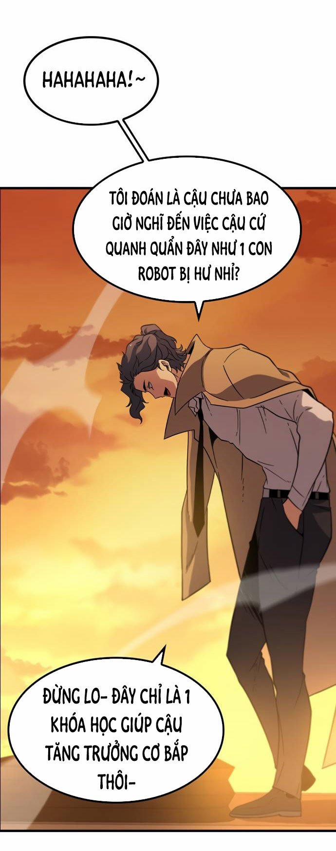 Điểm Chết 11 trang 14