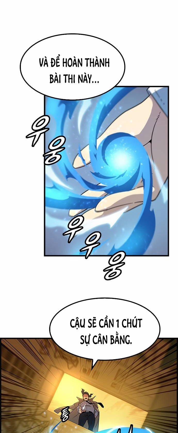 Điểm Chết 11 trang 15