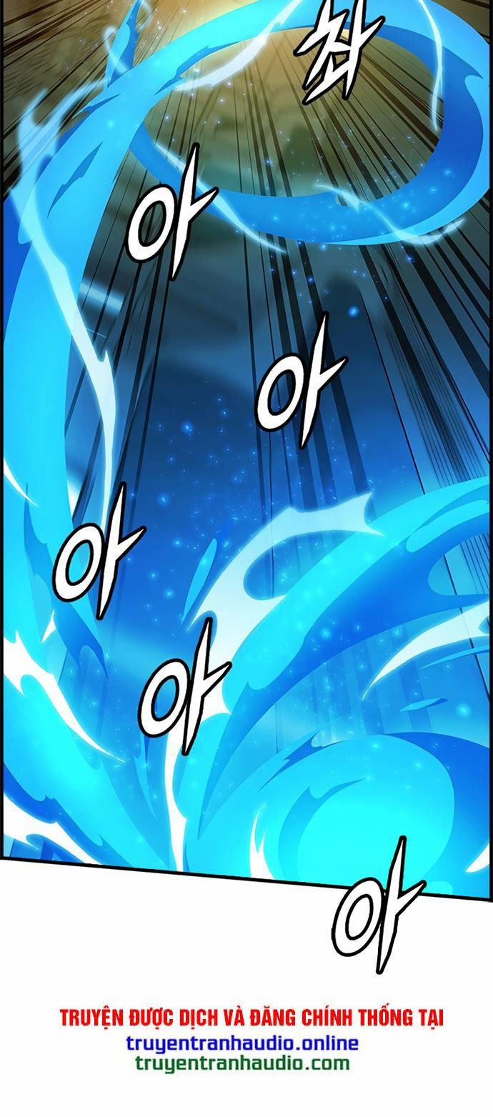 Điểm Chết 11 trang 16