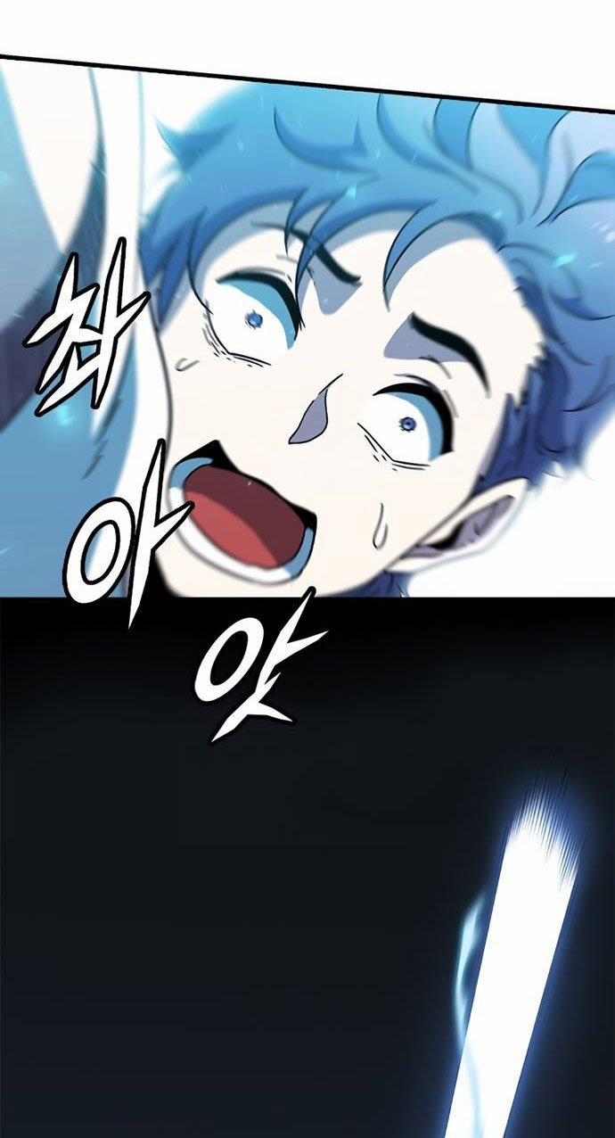 Điểm Chết 11 trang 17