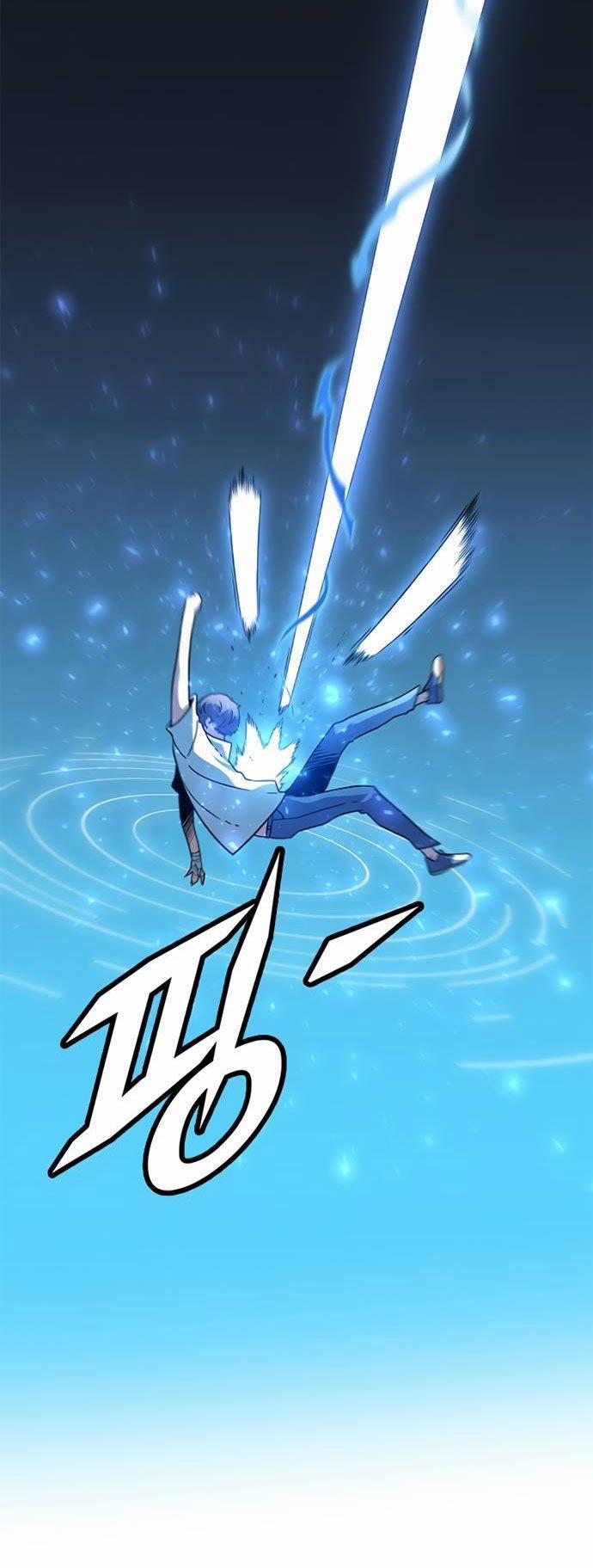 Điểm Chết 11 trang 18