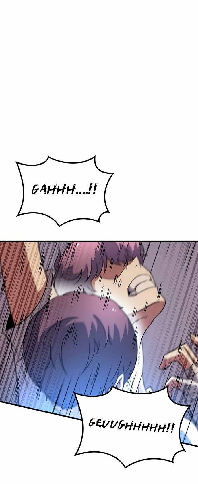 Điểm Chết 11 trang 19