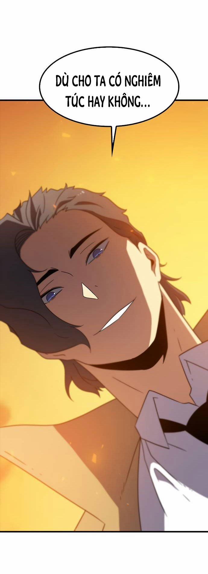 Điểm Chết 11 trang 2