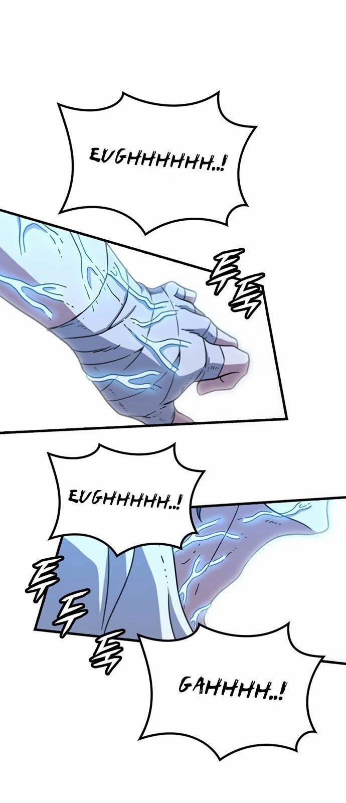 Điểm Chết 11 trang 20