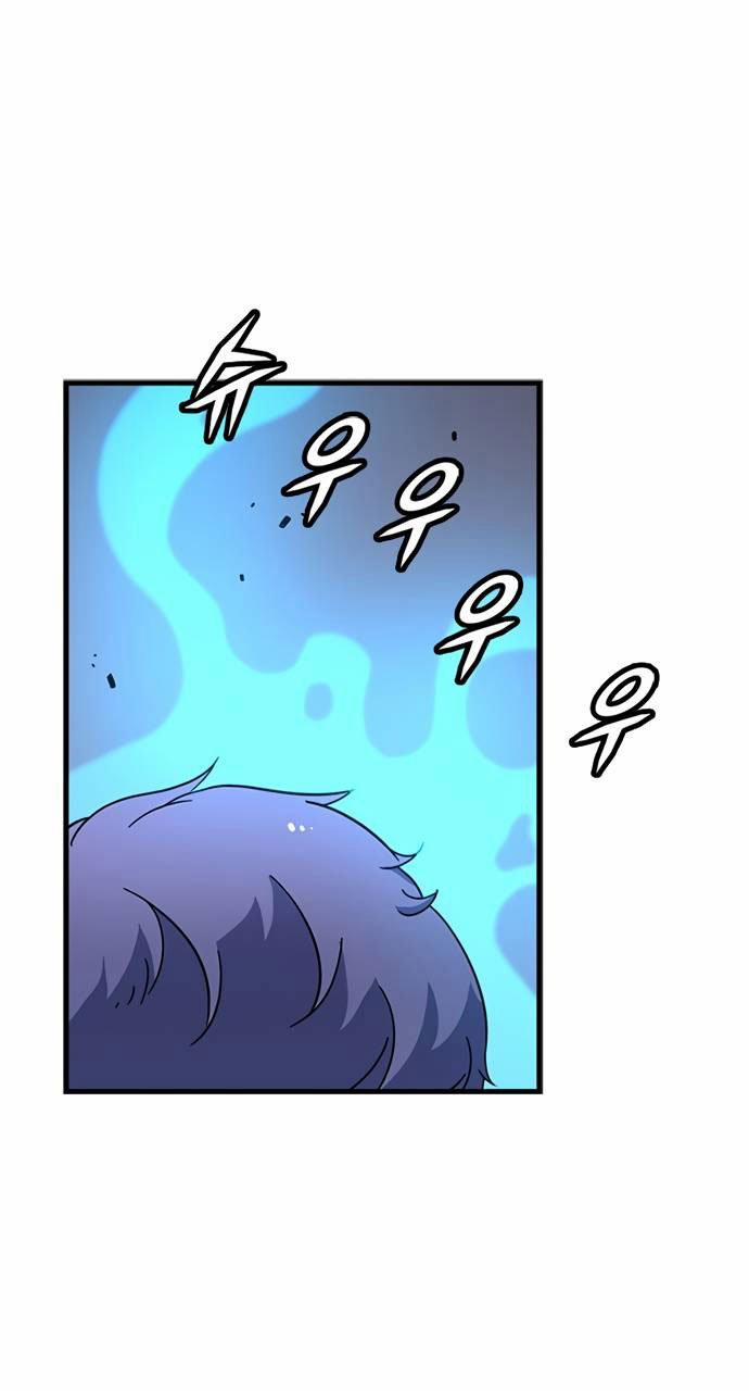 Điểm Chết 11 trang 22