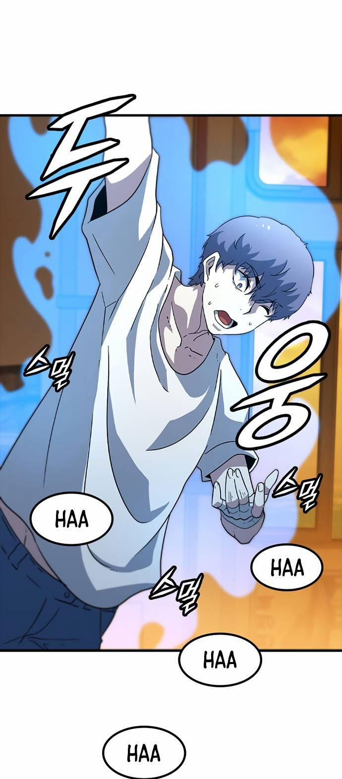 Điểm Chết 11 trang 23