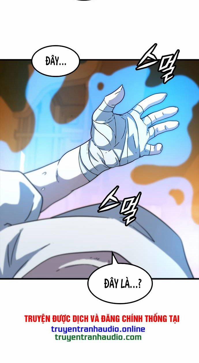 Điểm Chết 11 trang 24