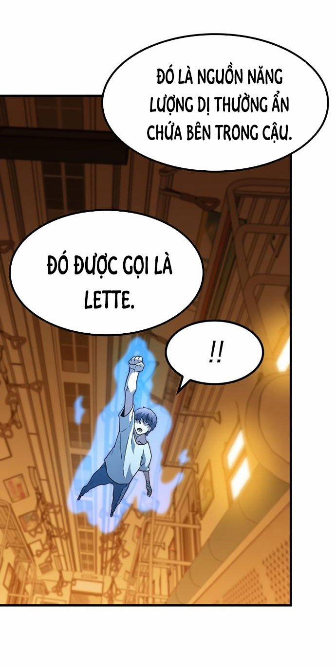 Điểm Chết 11 trang 25